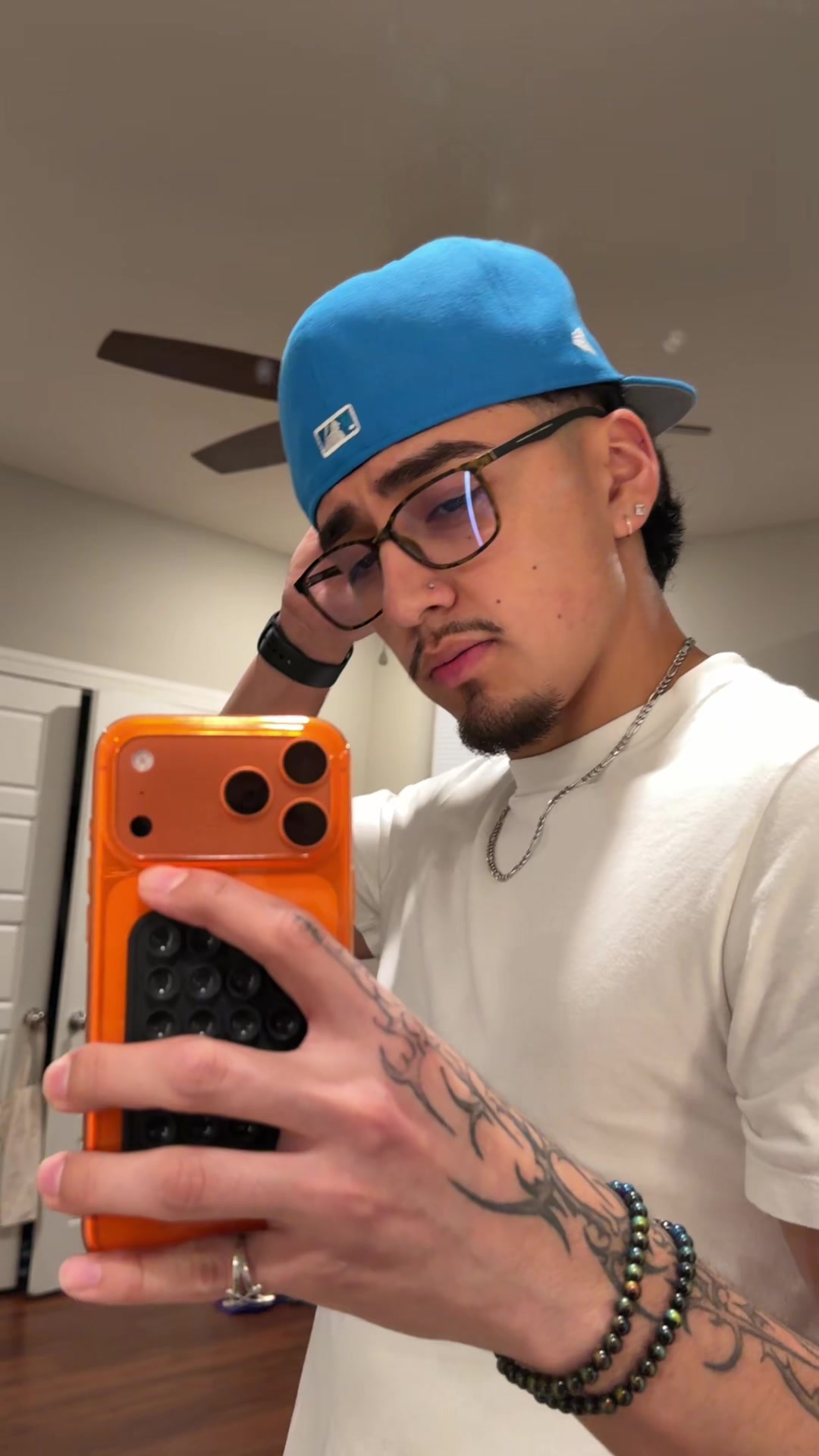 @césar gómez 🪐