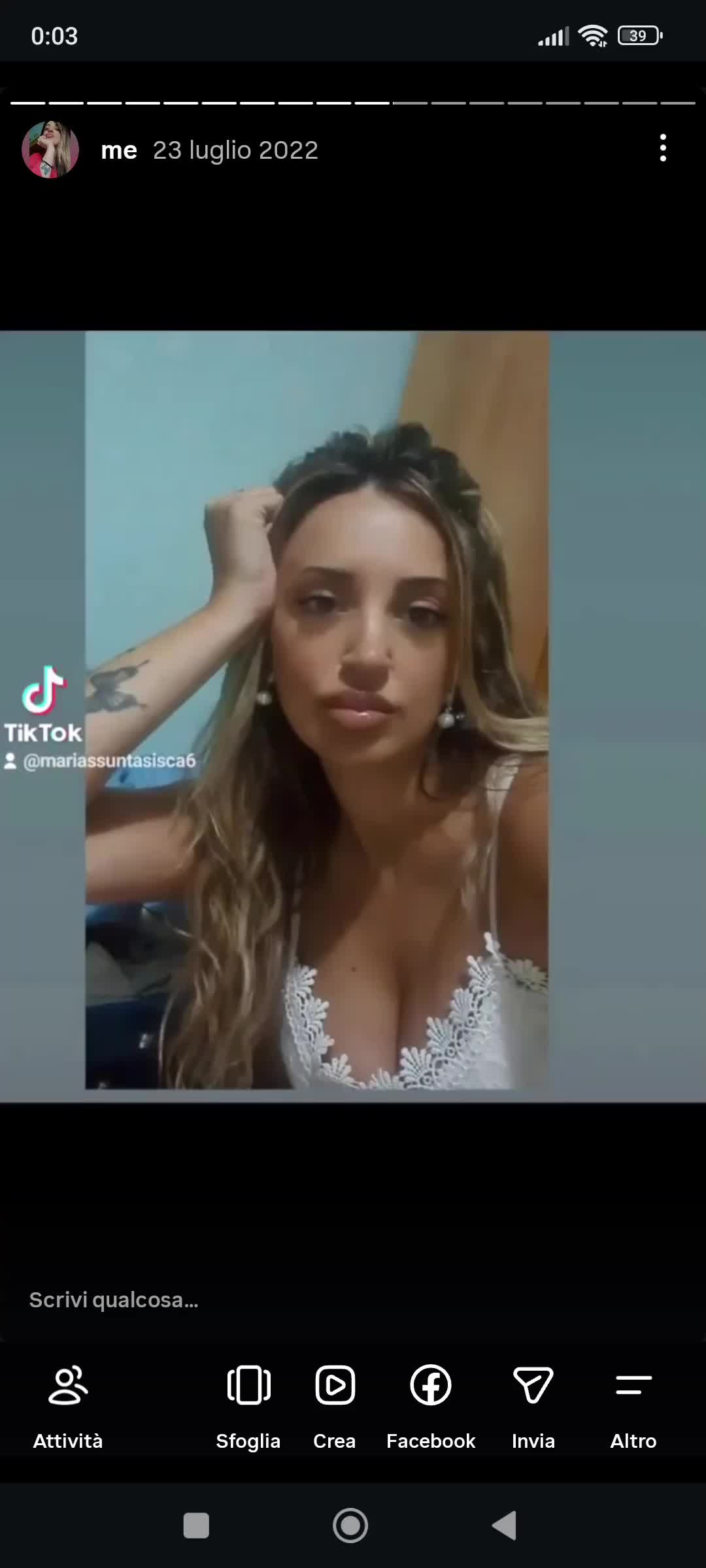 @Mariassunta Sisca