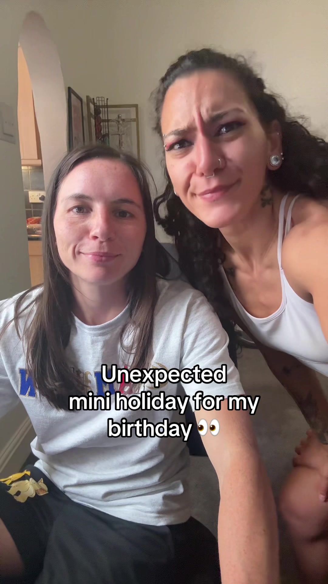 @MarfiNic ๐