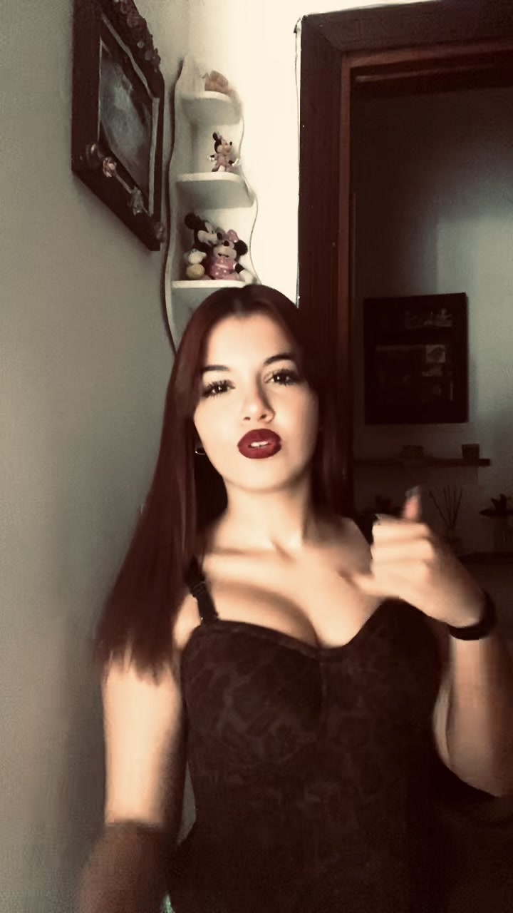 @giordispamm__
