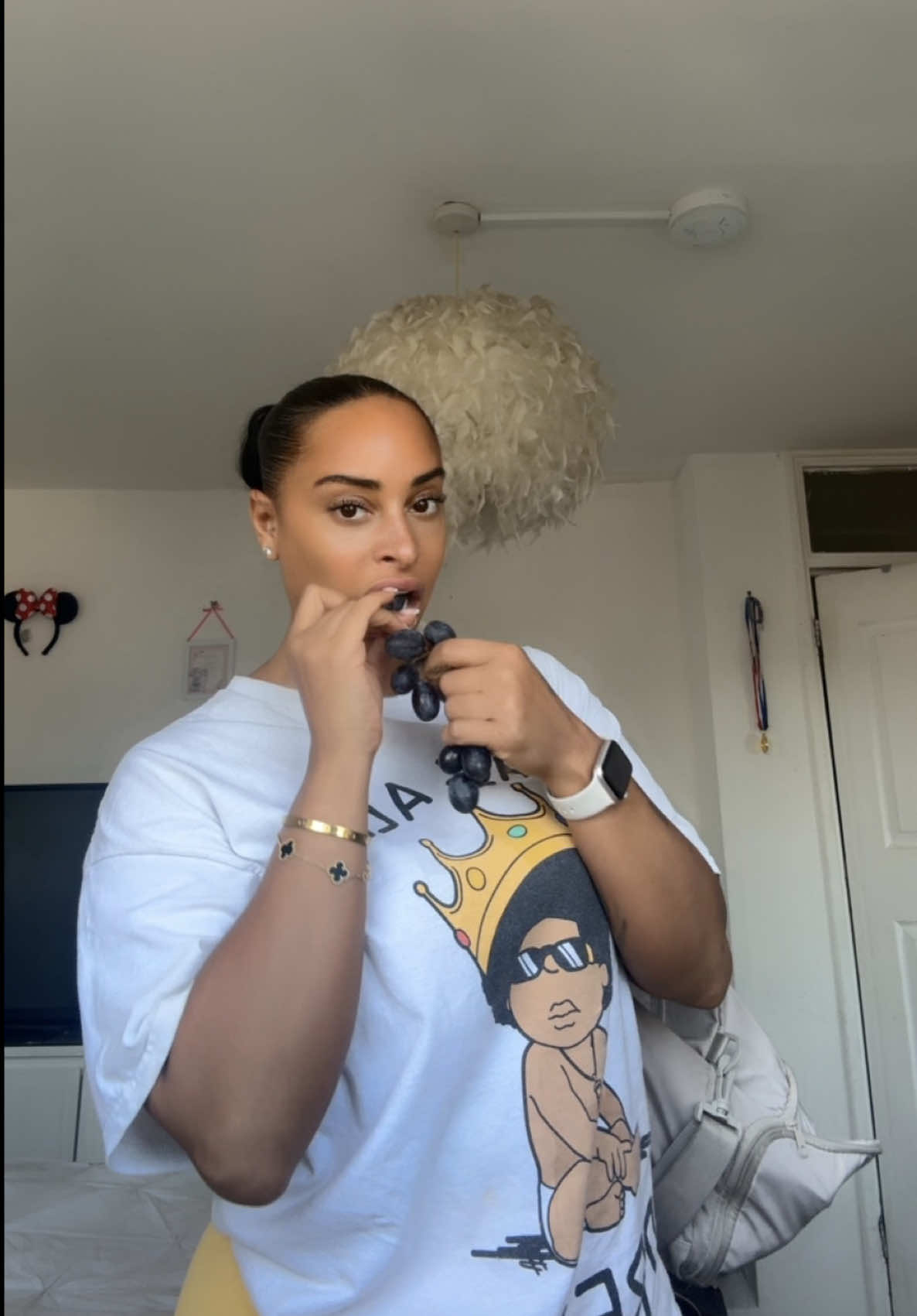 @Destinii.louise 🇱🇨