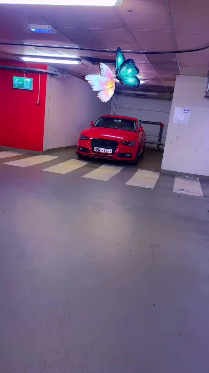 @ŠuLtAneŠoKoT