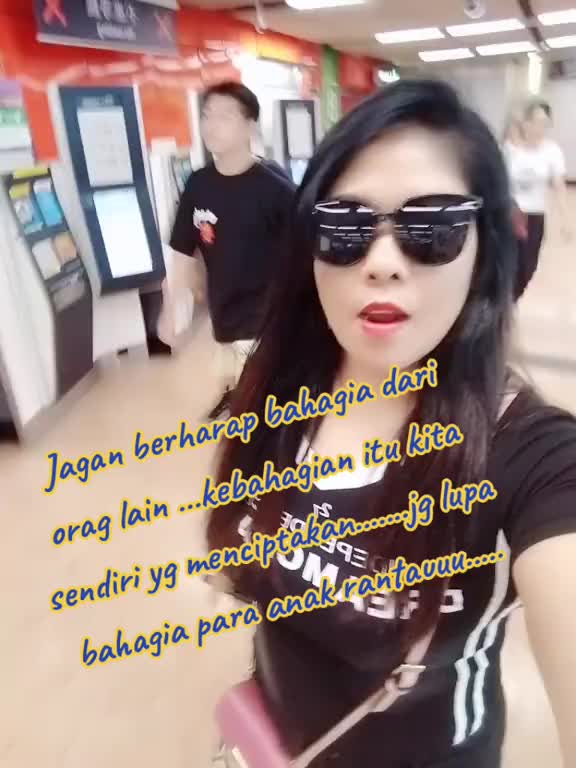 @🇮🇩🇮🇩ViKA🇭🇰HK🇭🇰