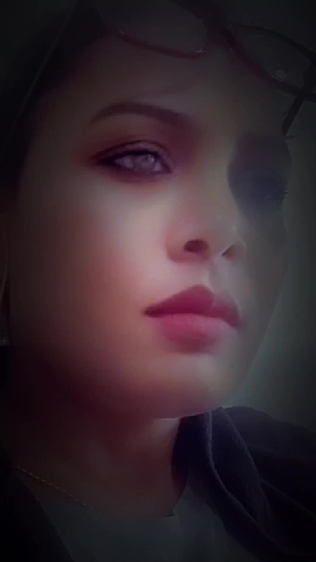 @Sanjh