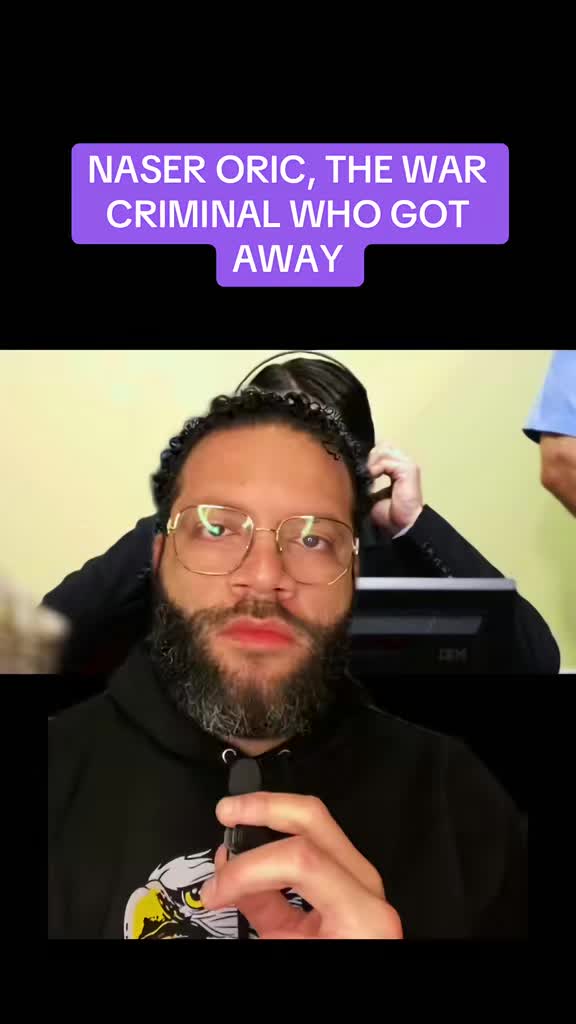 @Aaron Palacios Rebel