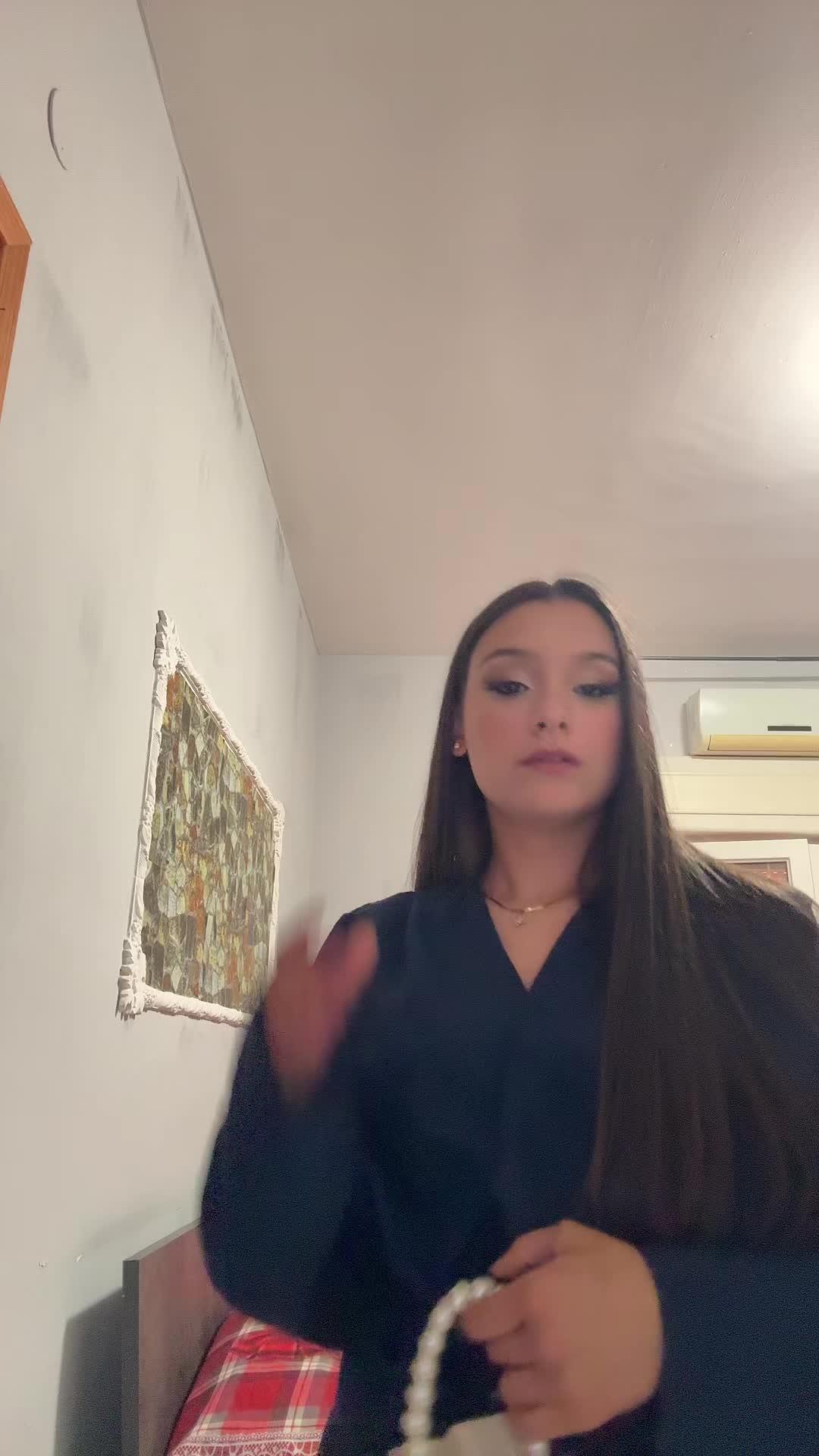 @Martina Tumbarello