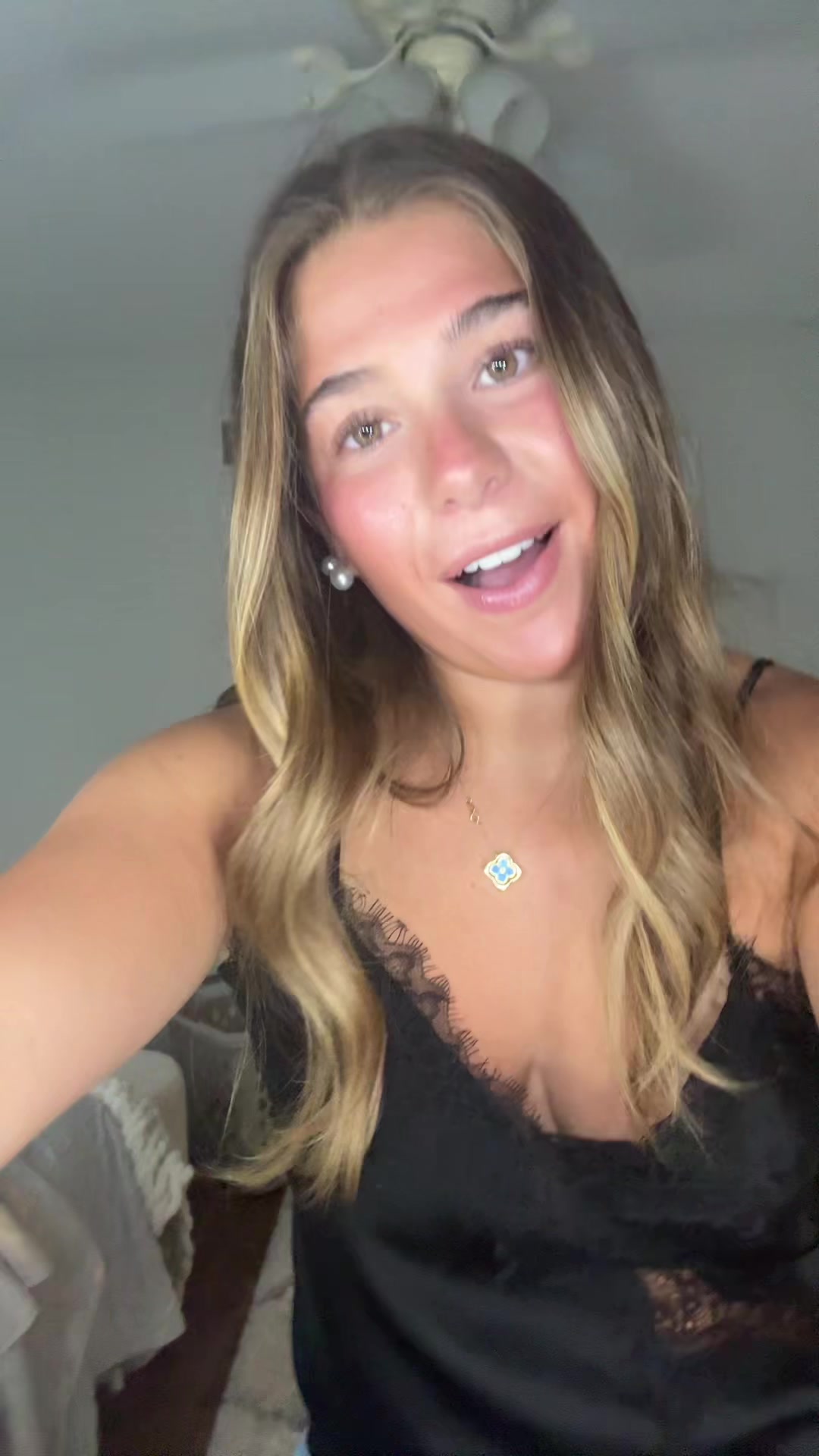 @elisepez