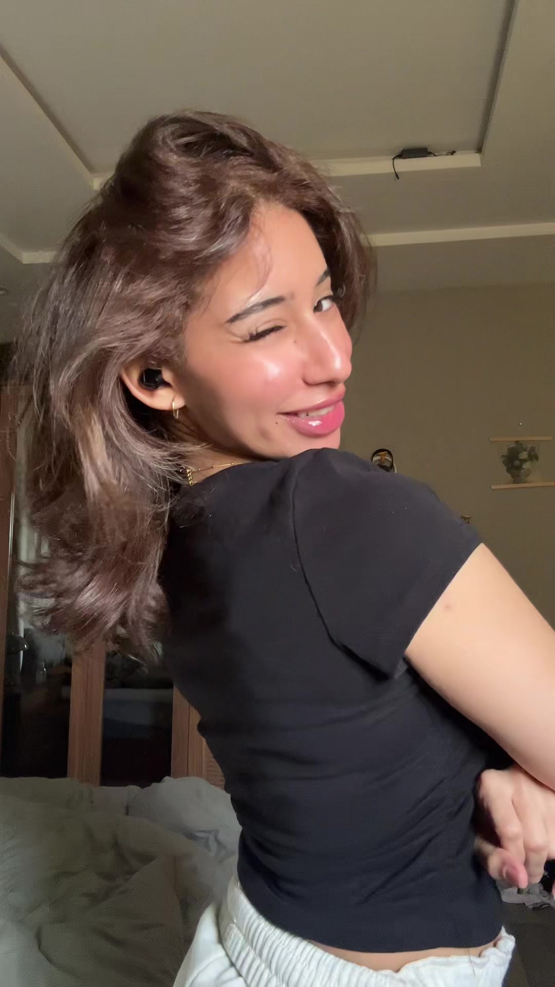 @ايلان