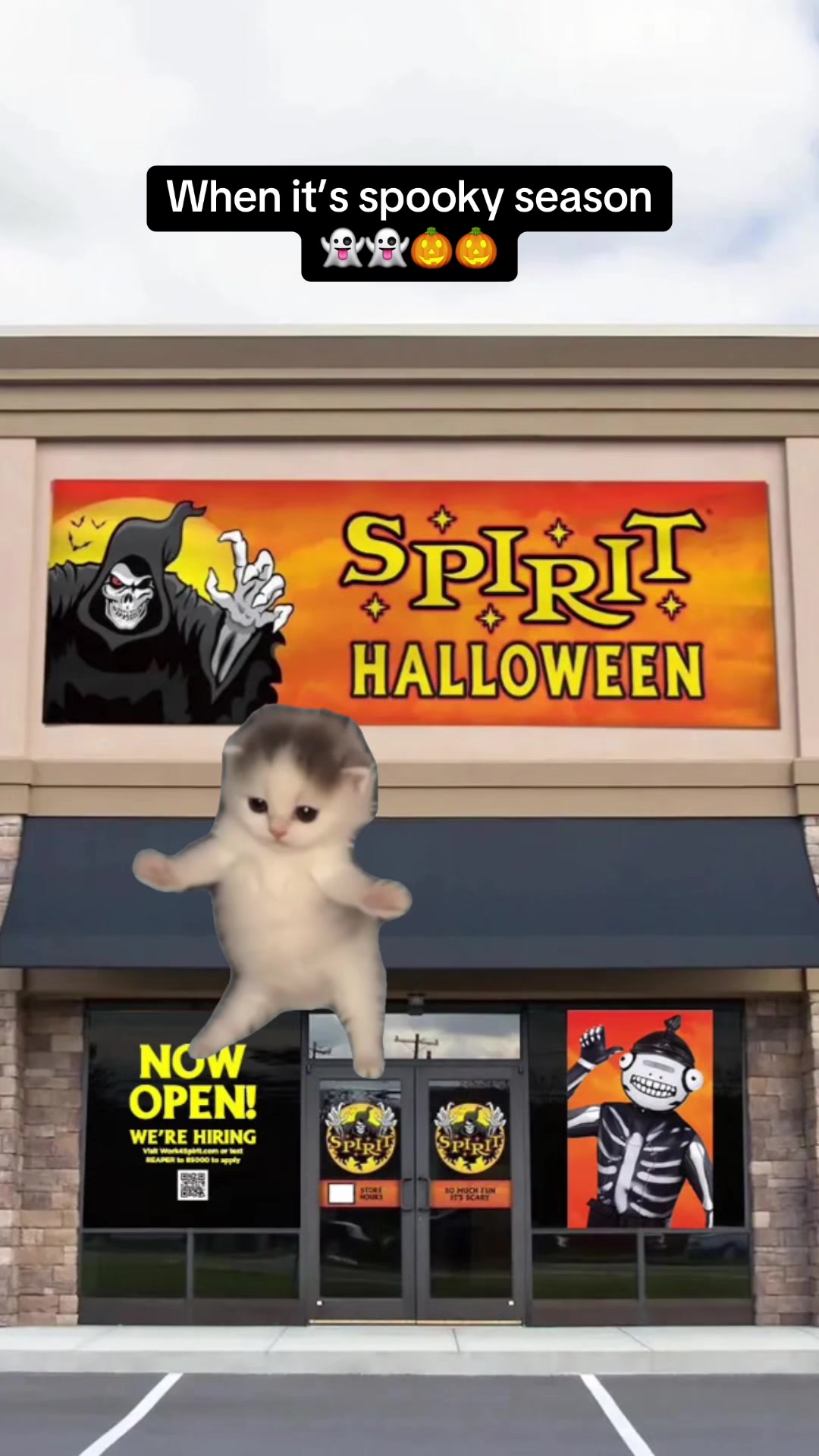 @Kat