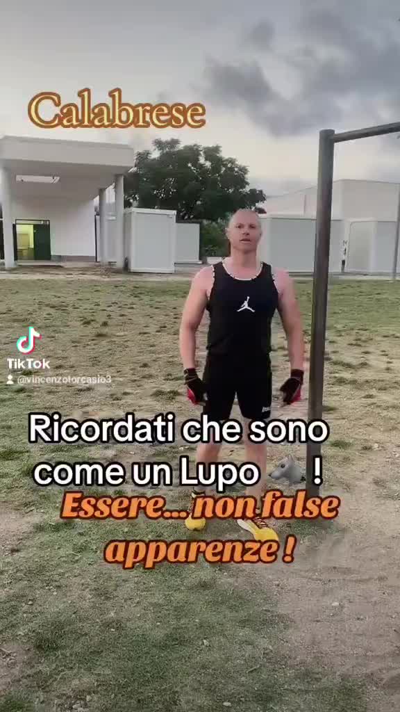 @Torcasio Vincenzo