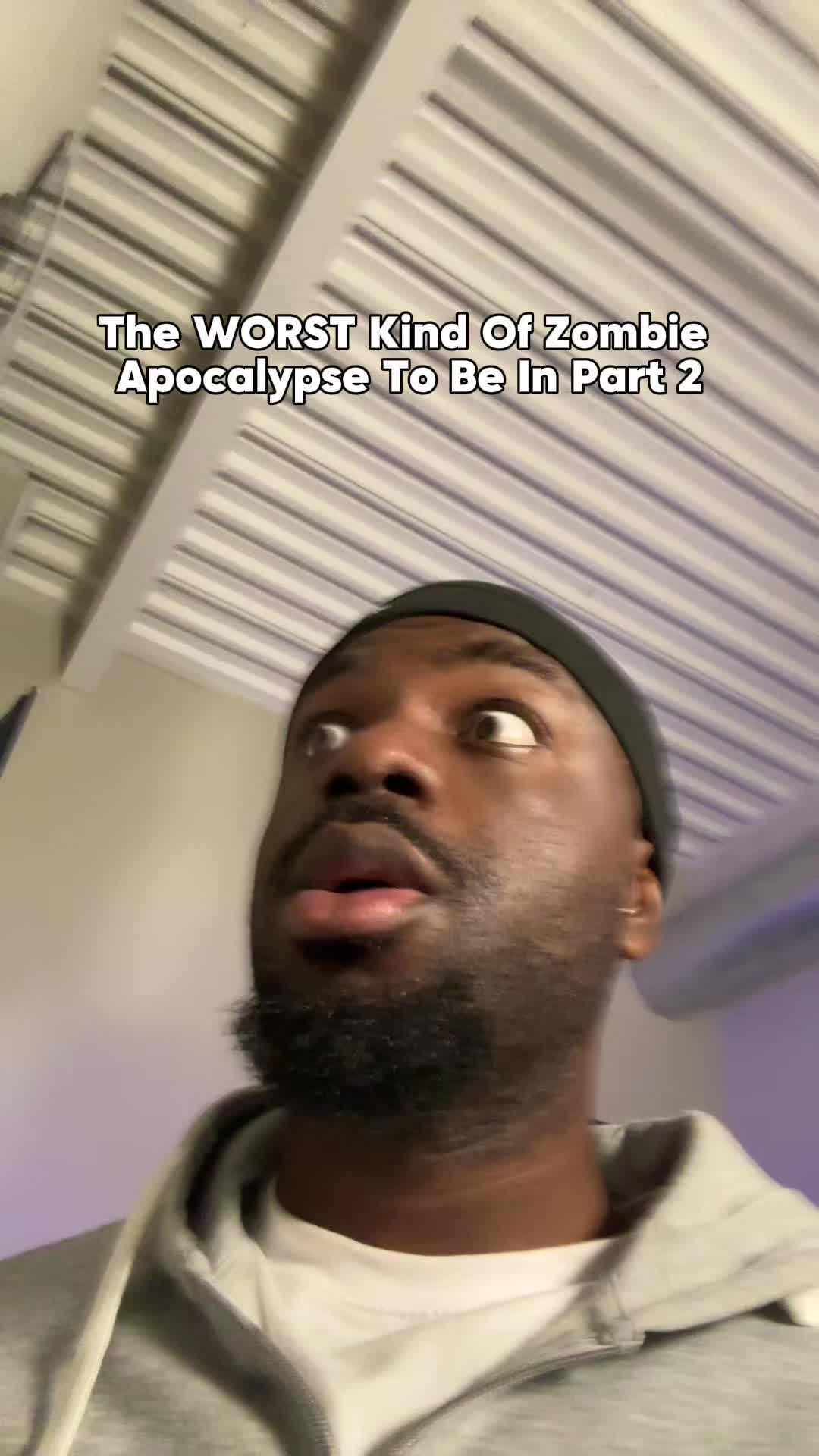 @HUNCHO