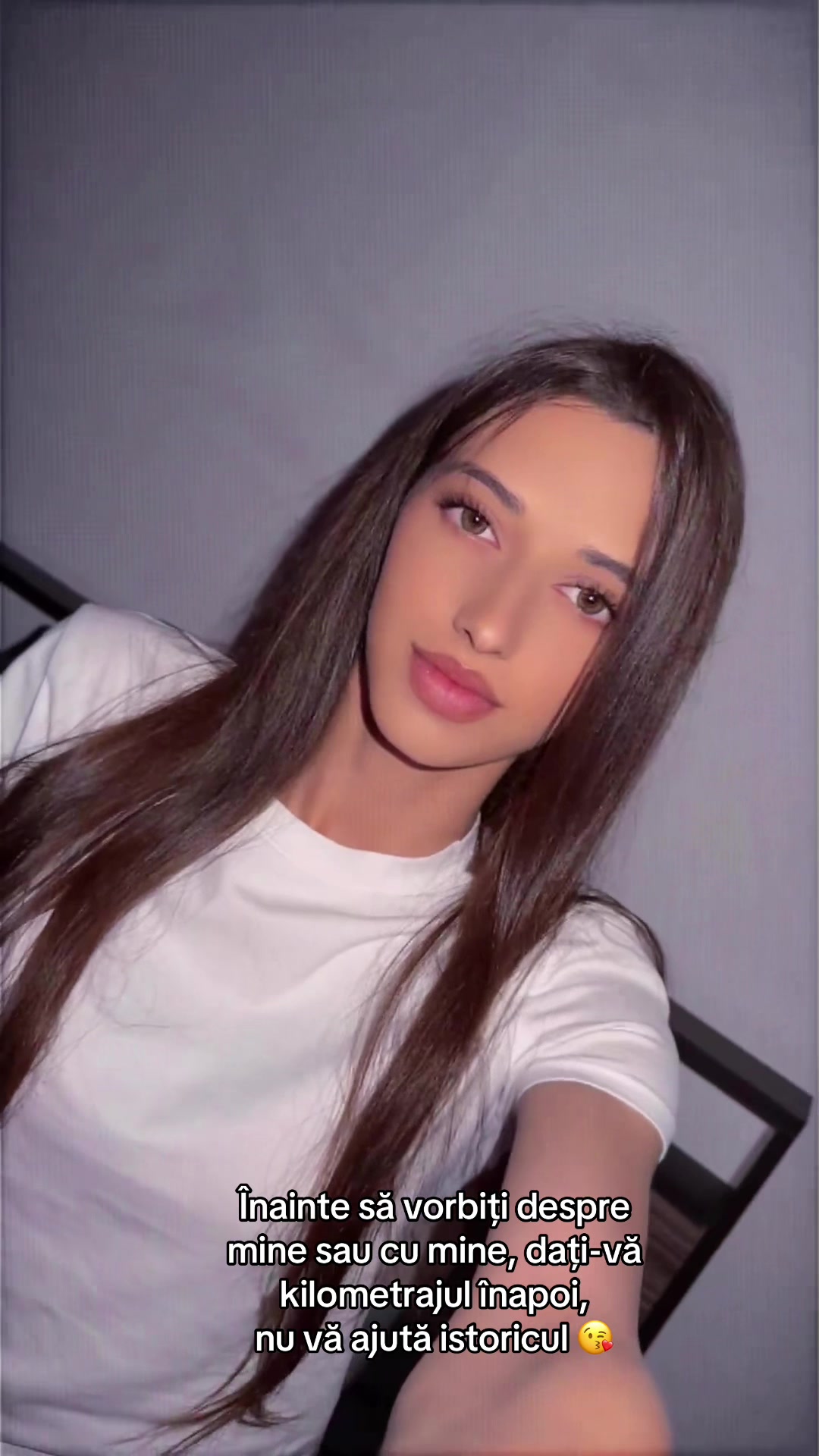 @Alexandra🥰