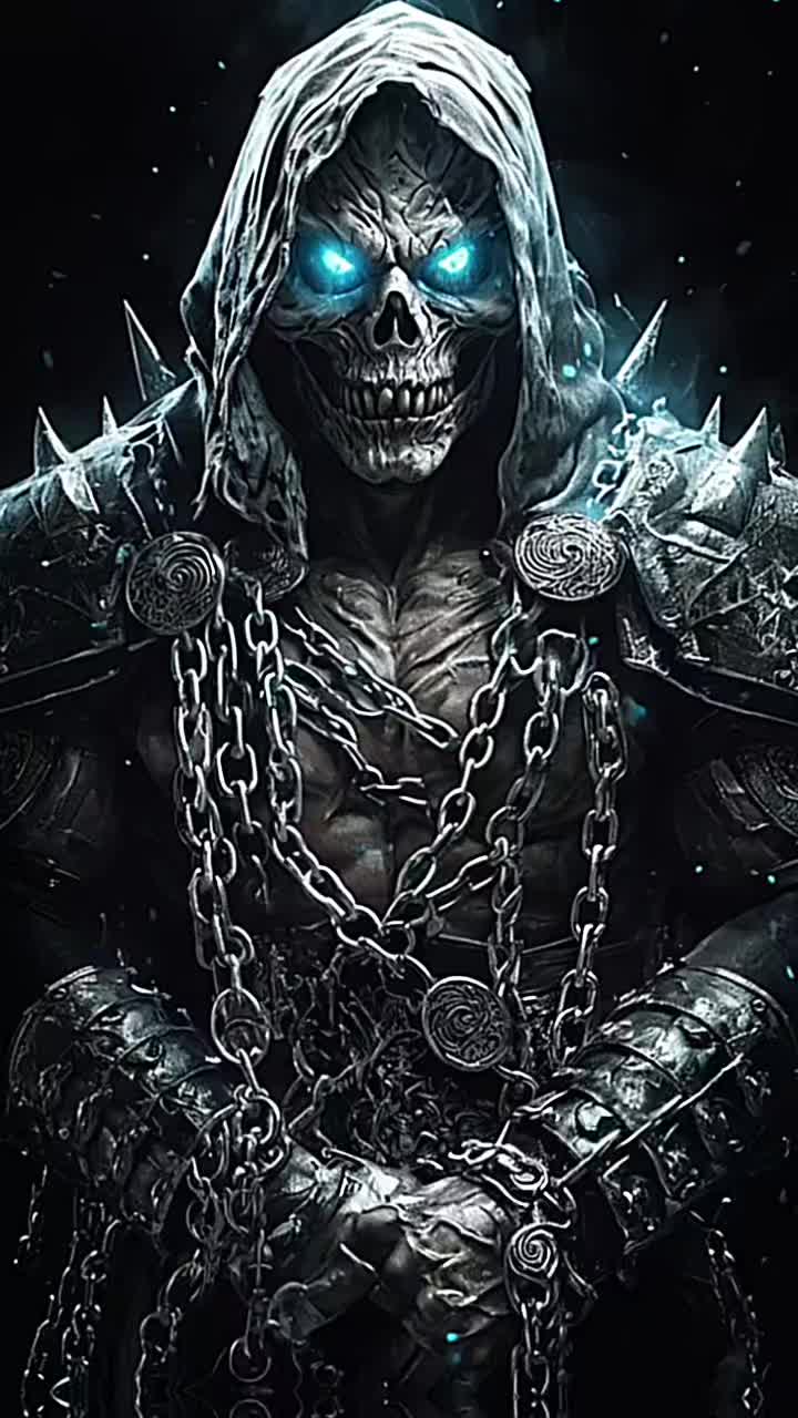 @Spooky_Demon