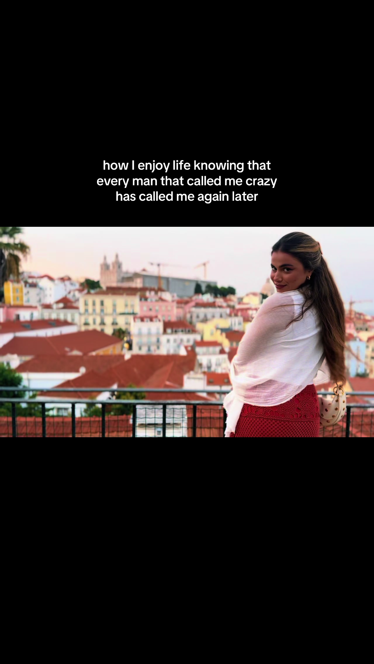 @Maria Georgopoulou