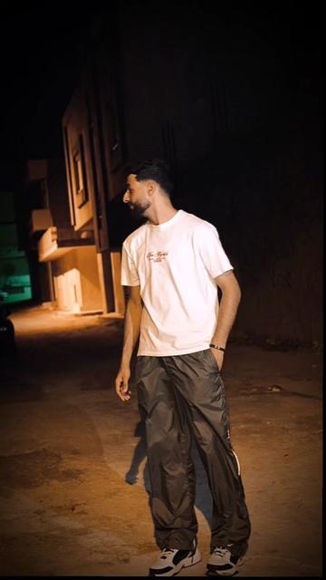@Omar_lahouigue