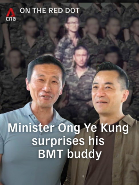 @CNA