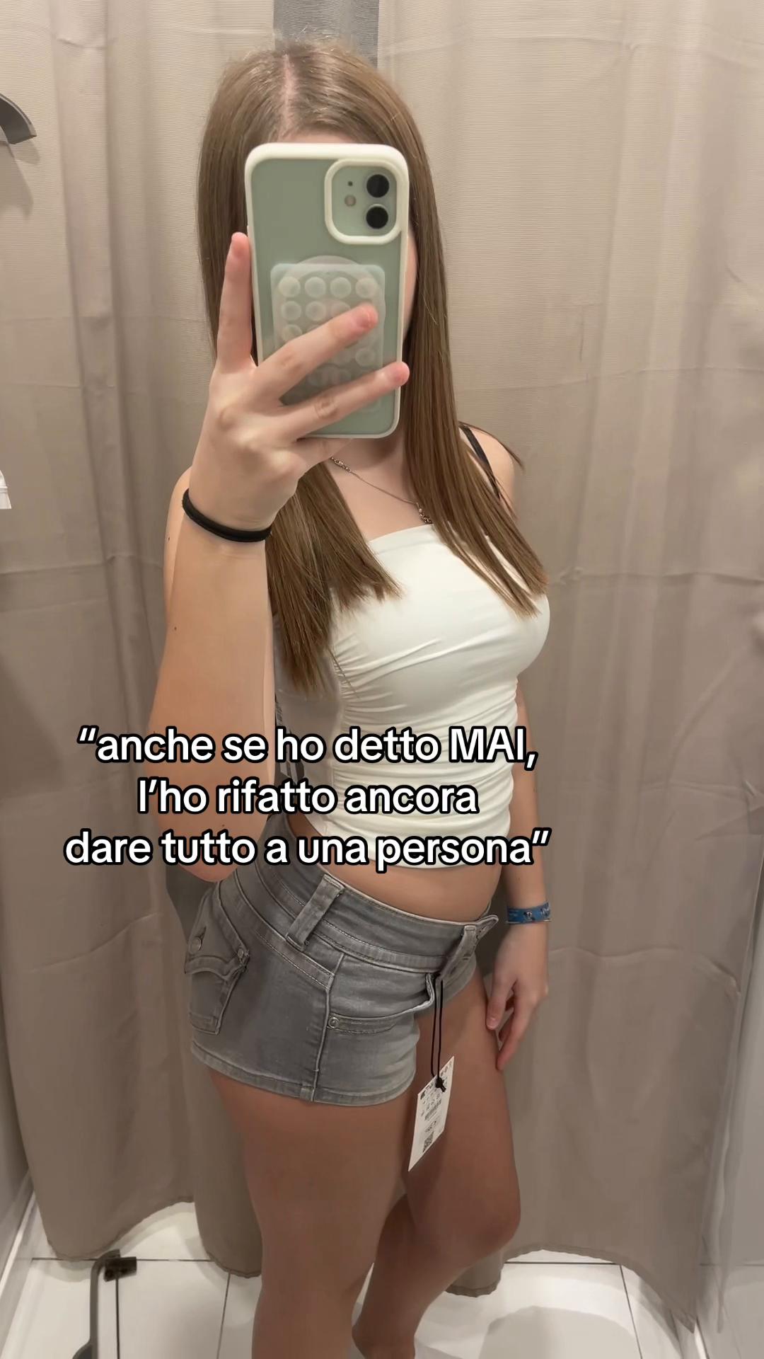 @Ilaaa❤️&zwj;🩹