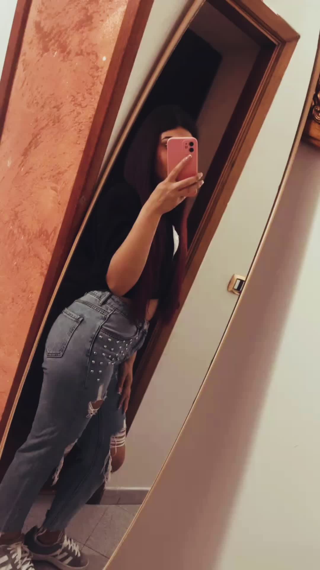 @Amalia❤❤
