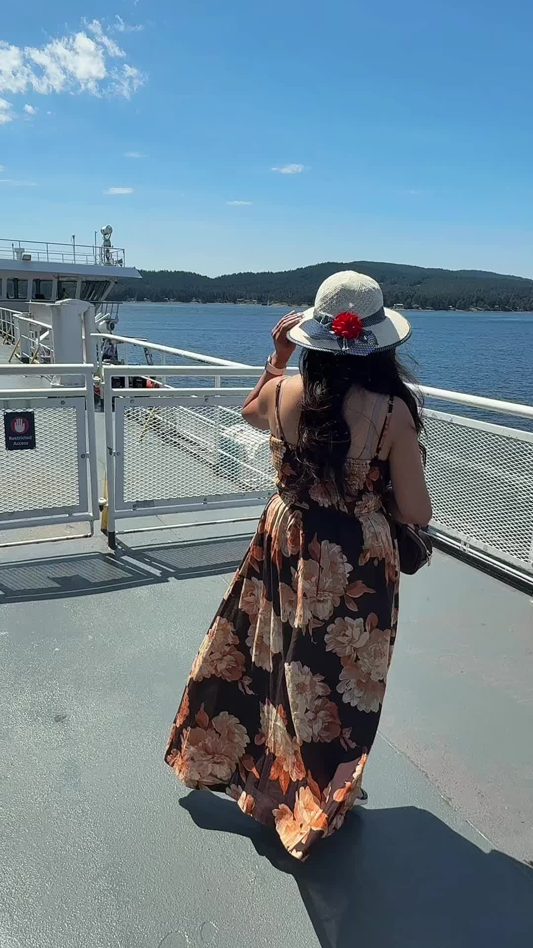 @ramaili_shagun