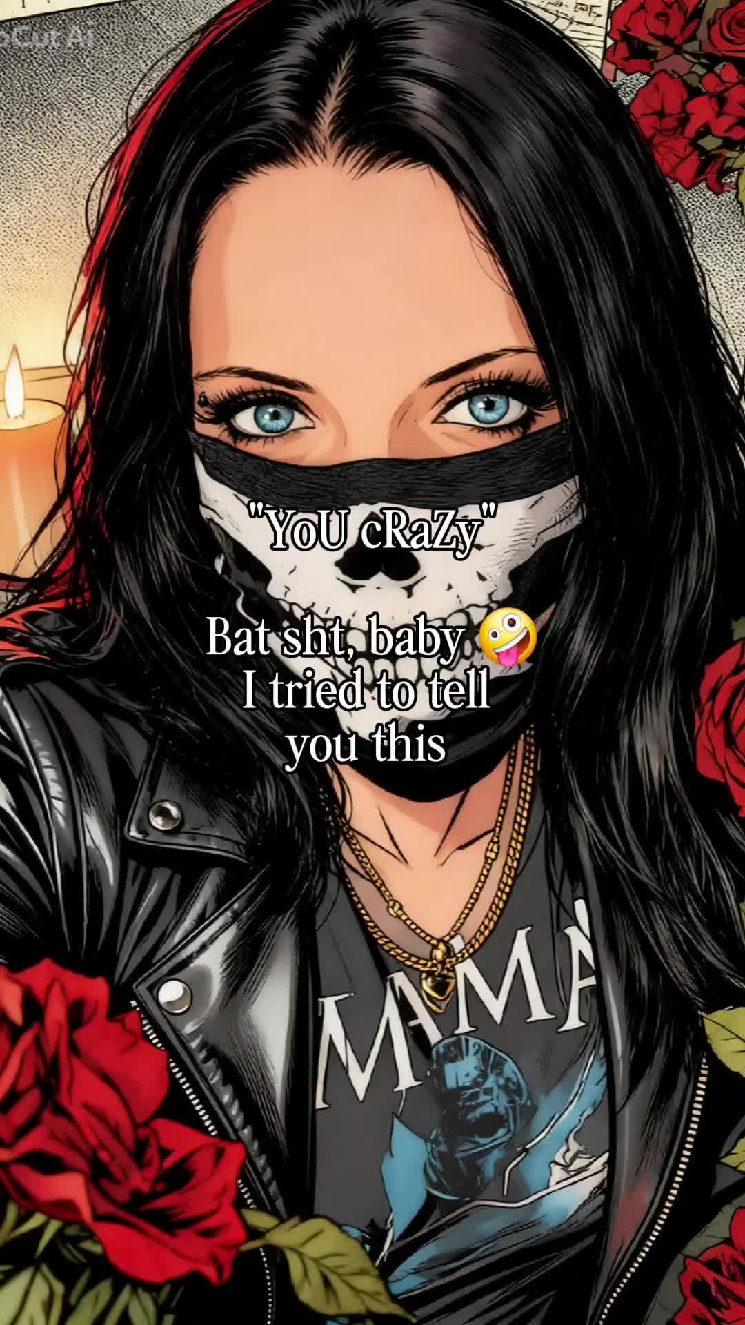 @🏍🖤MelRides🖤🏍