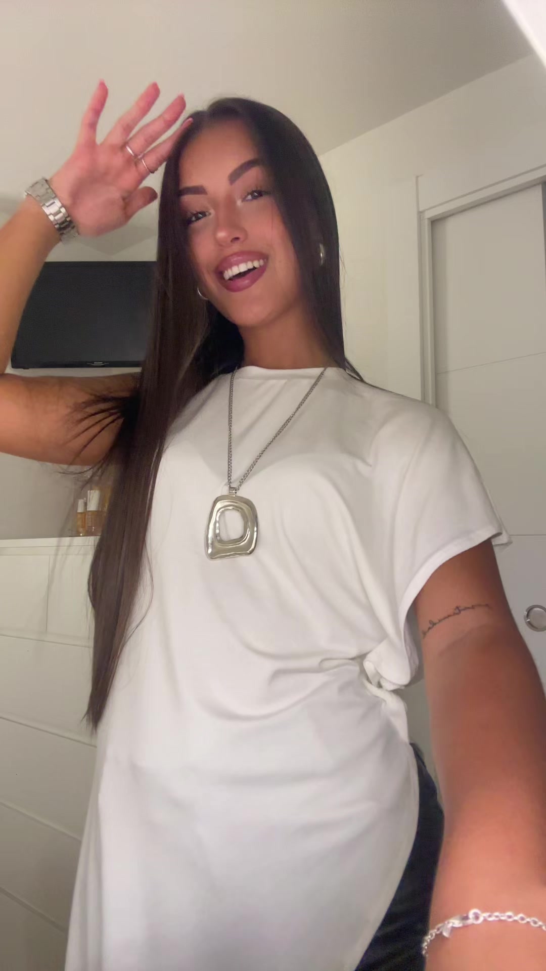 @lucia diaz