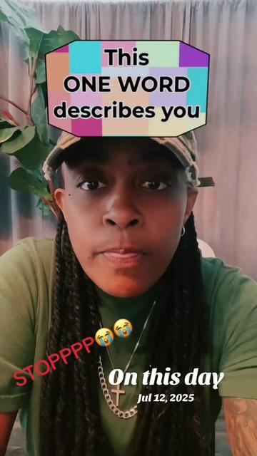 @highly_humble🌈🤙🏽💚♒️