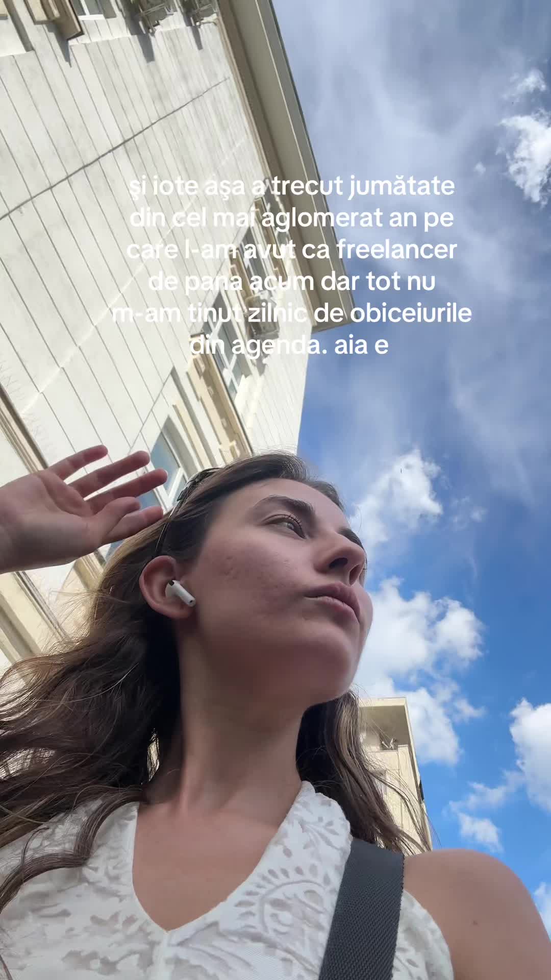@robertaroata