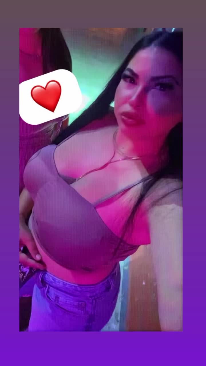 @Jenny_y_jesus