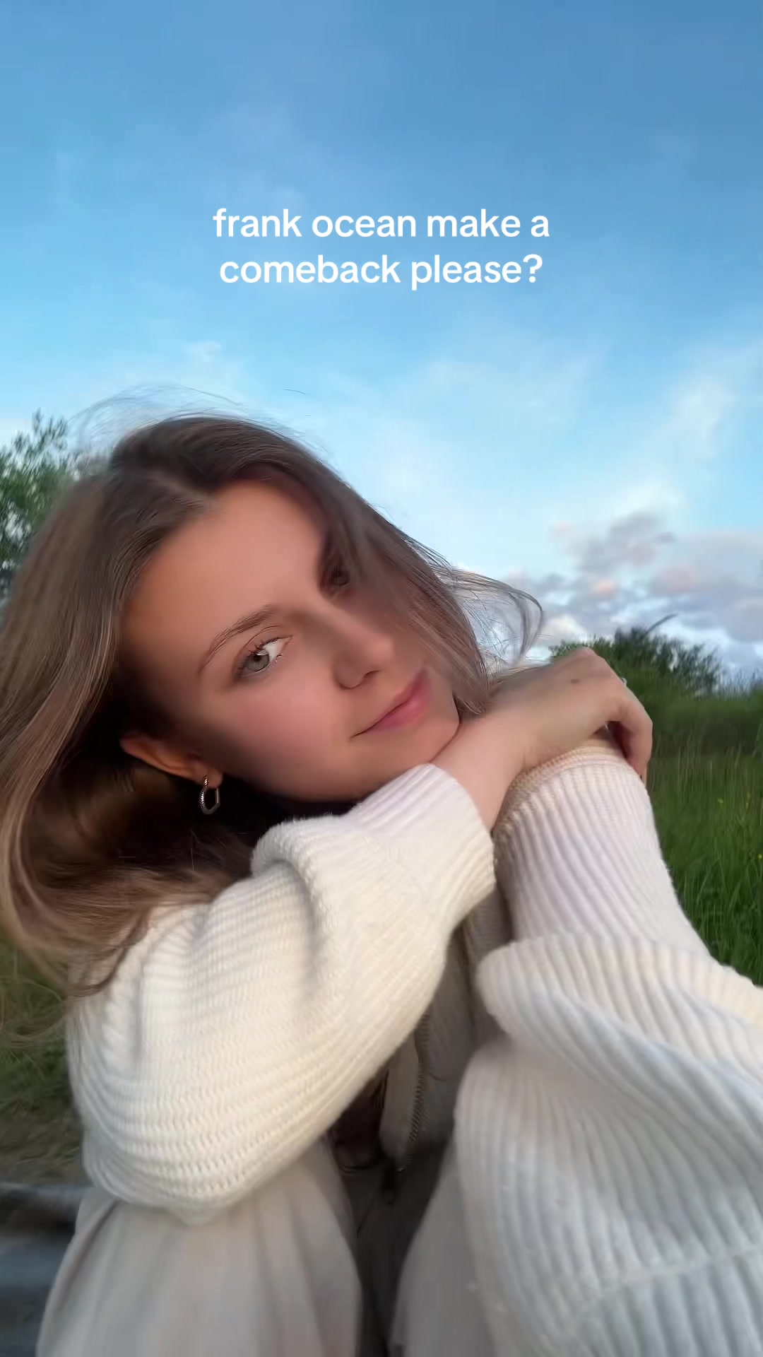 @Giulia