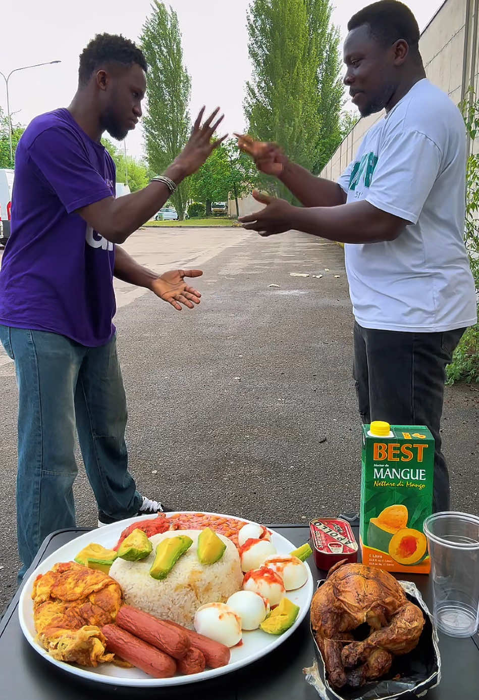 @AsankaBros🇬🇭