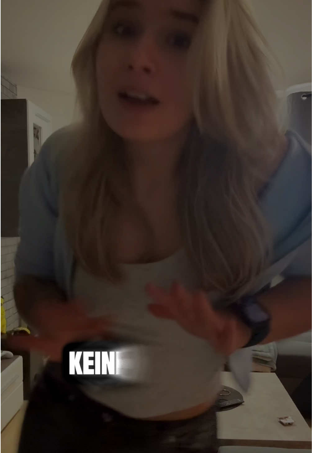@Jannine