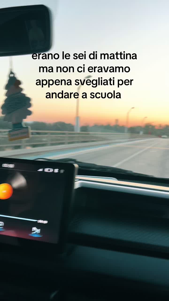 @aaishaaaa__.