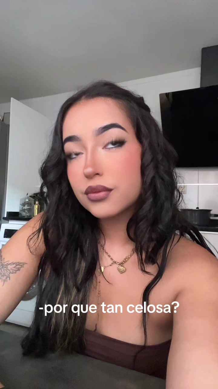 @lauragallego
