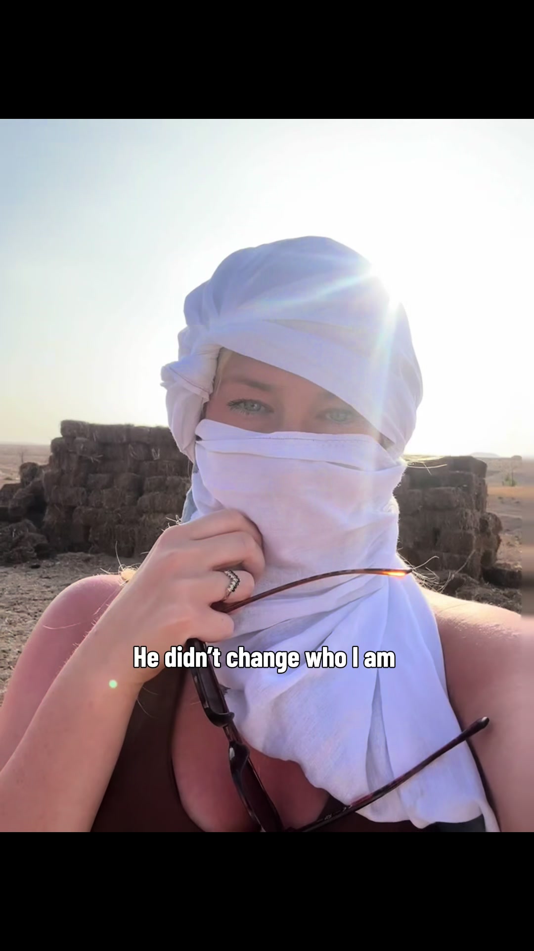 @thetunisianwivesclub