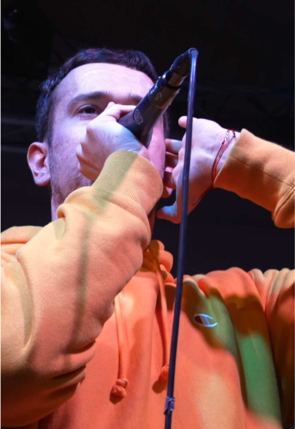 @Codfish Beatbox