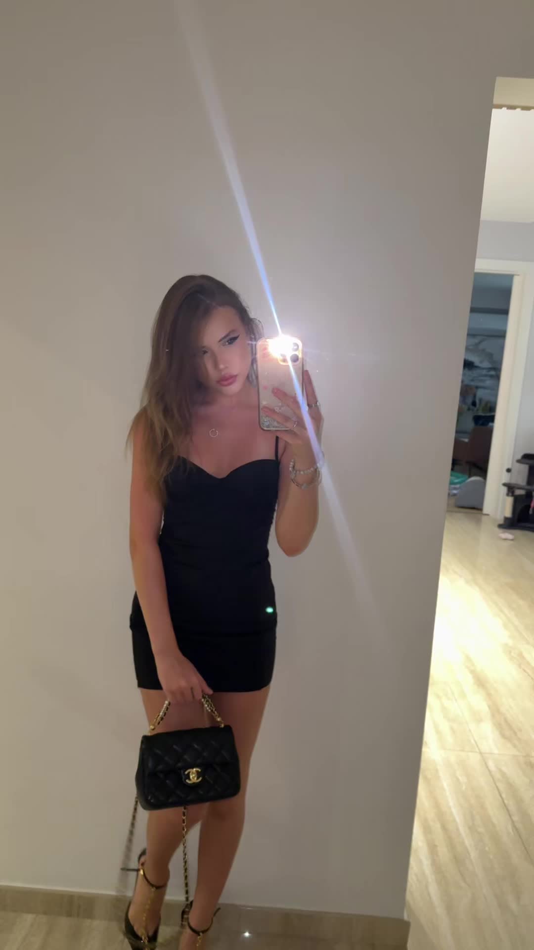 @makrisha
