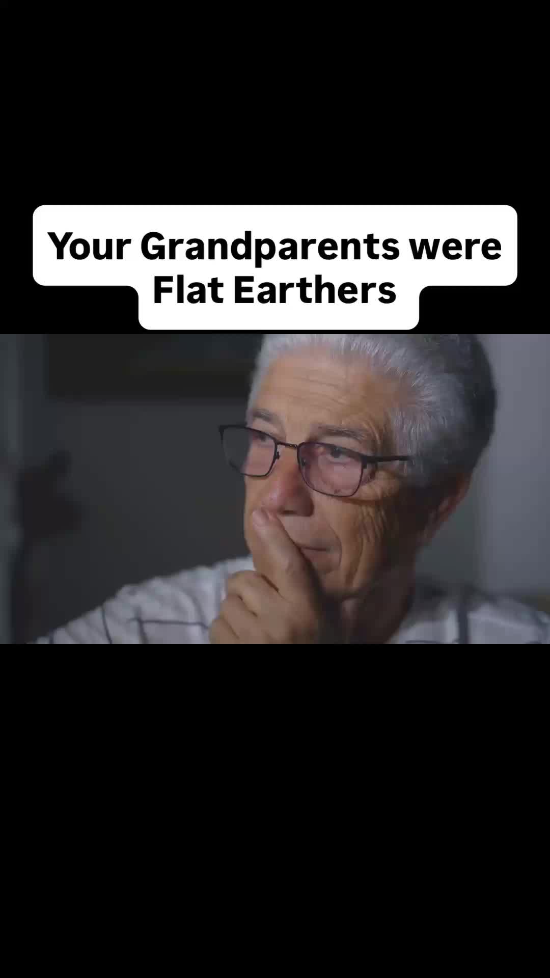 @flatearthantarctica