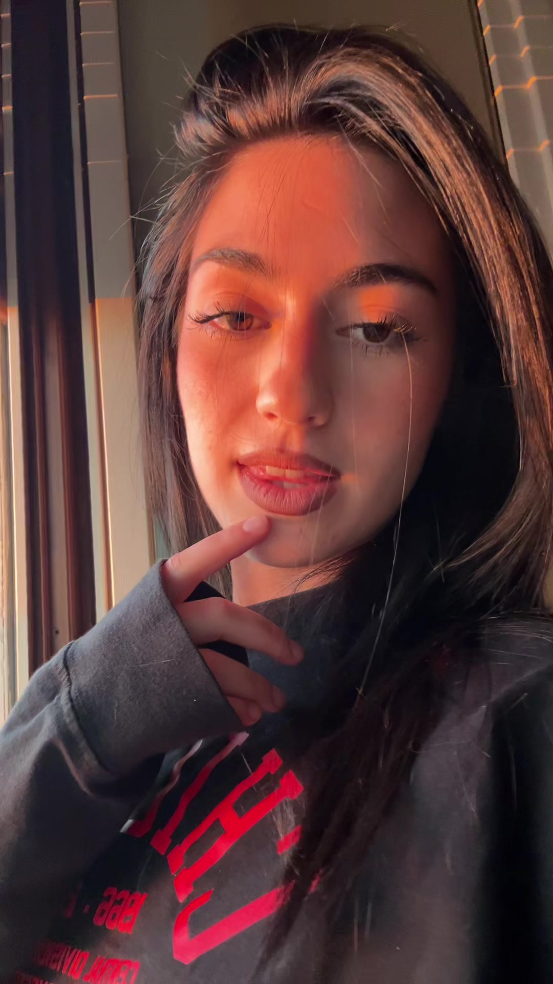 @Cecilia Pecchio
