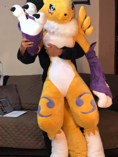 @radywolf
