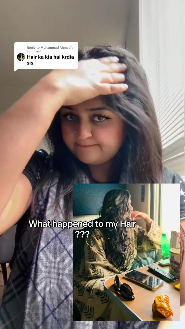 @FarahSahm