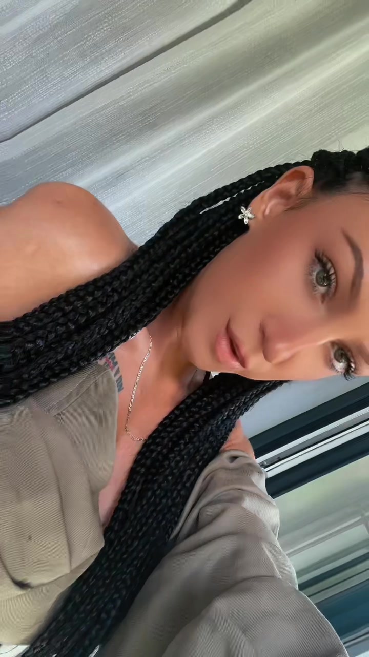 @M.Z.
