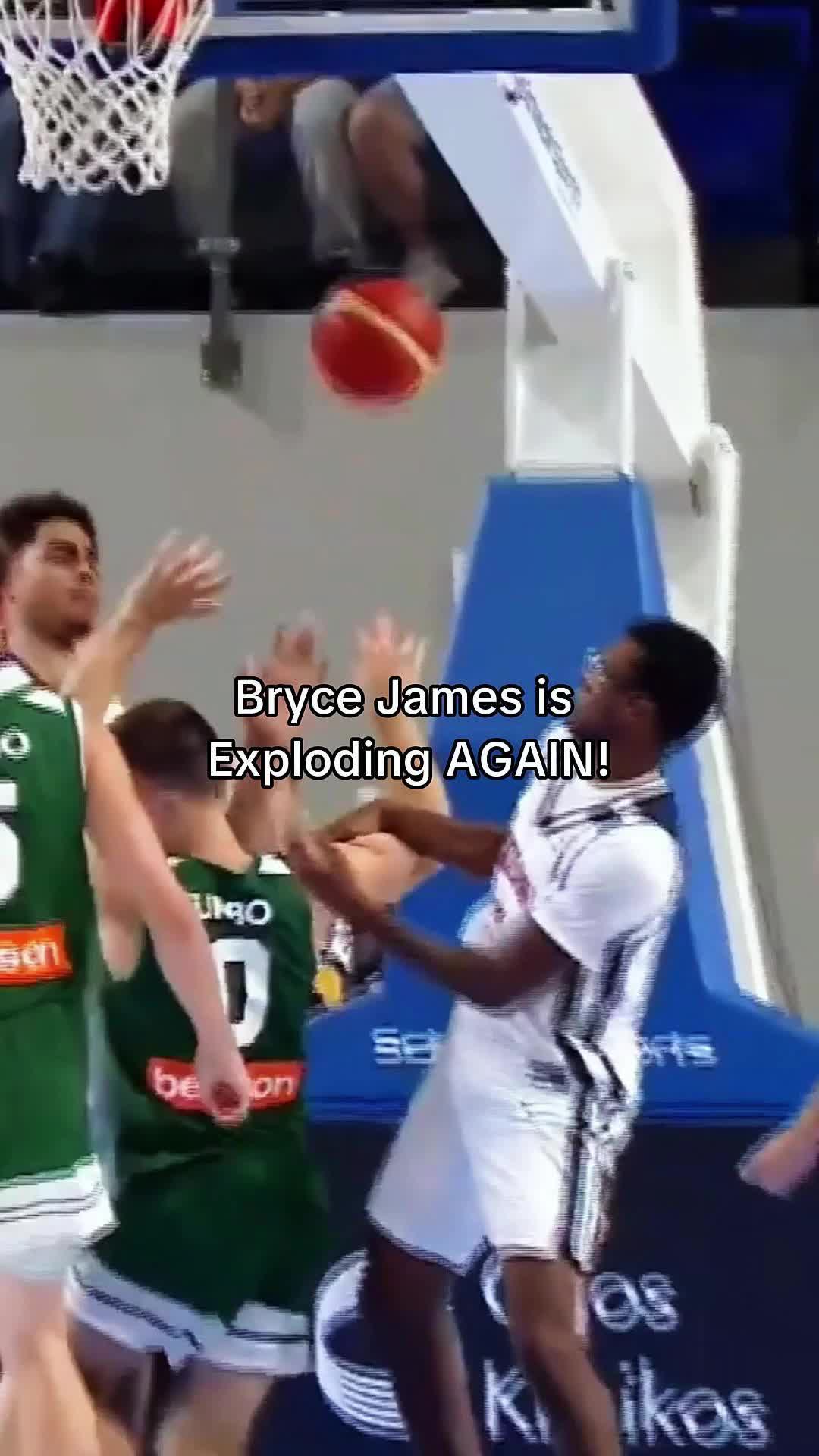 @FunnySport