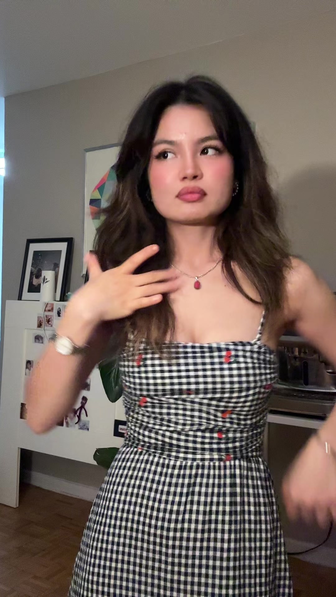 @Aayusha