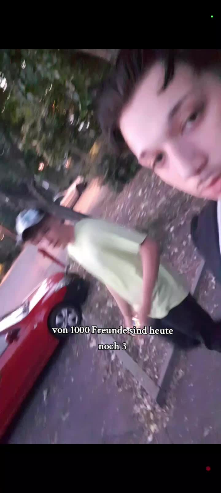 @jeremy.03o