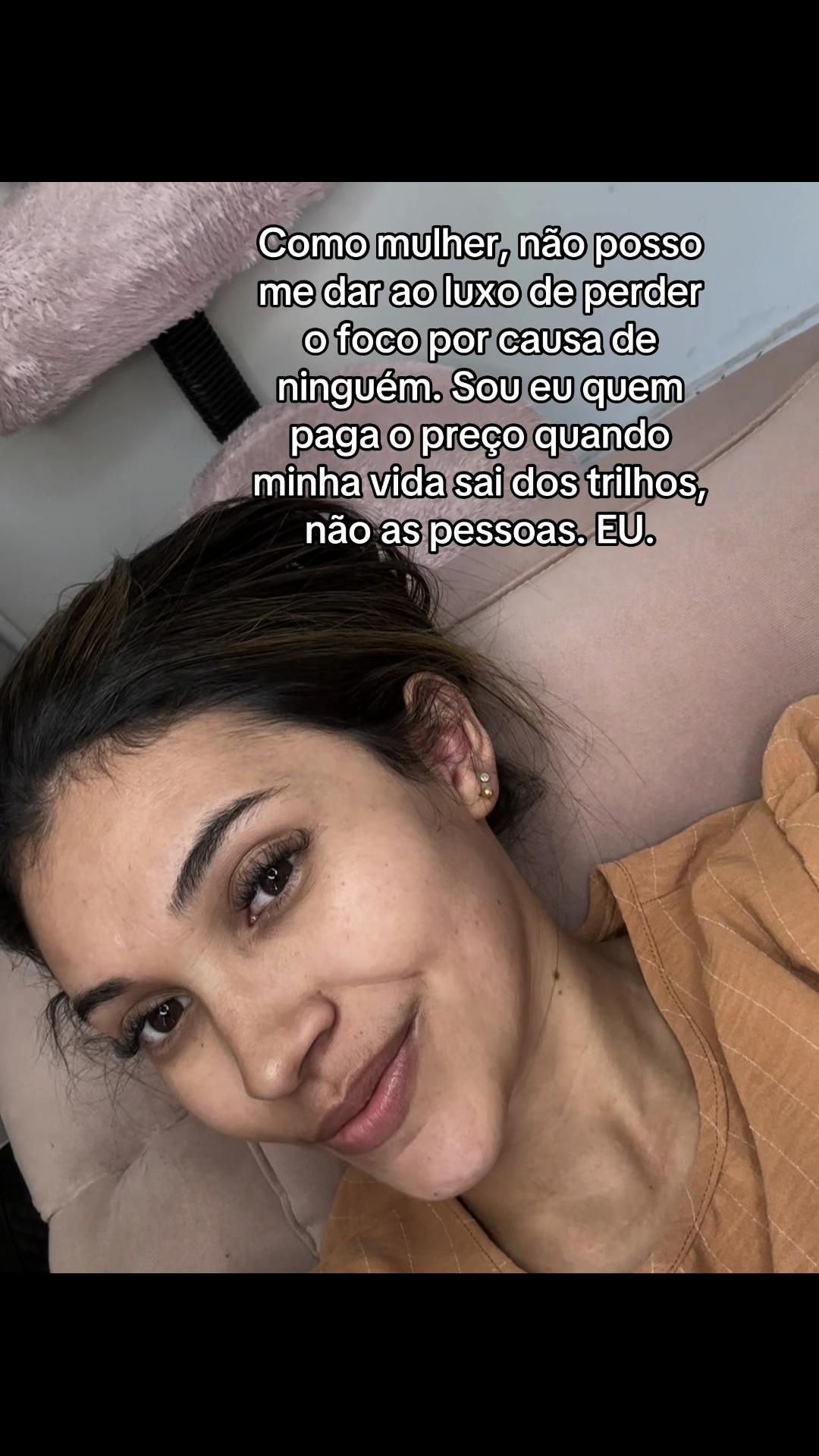 @Nati🍓