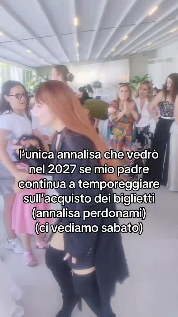 @Alessandro