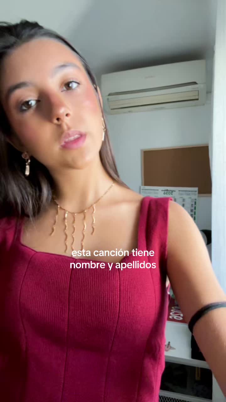@anaa