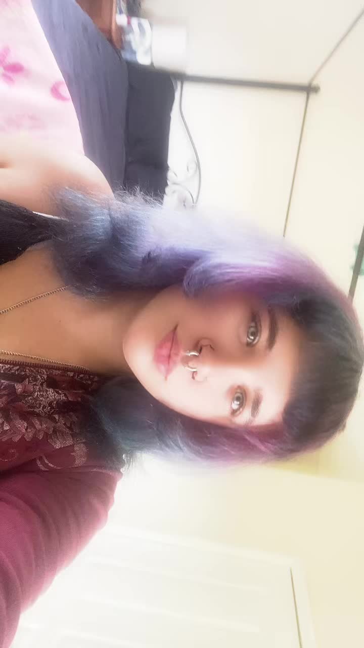 @Jem_b1tch