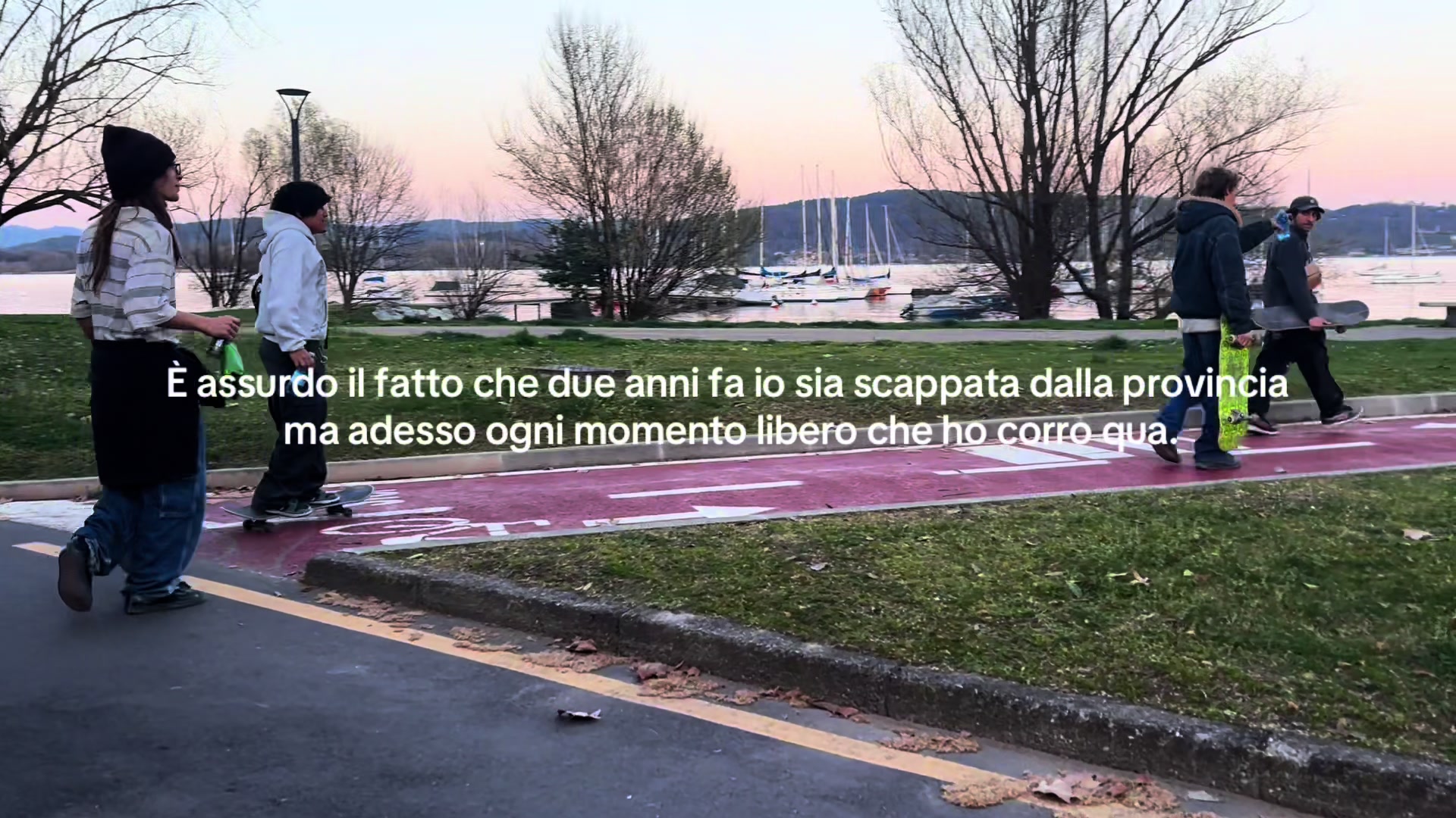 @Chia