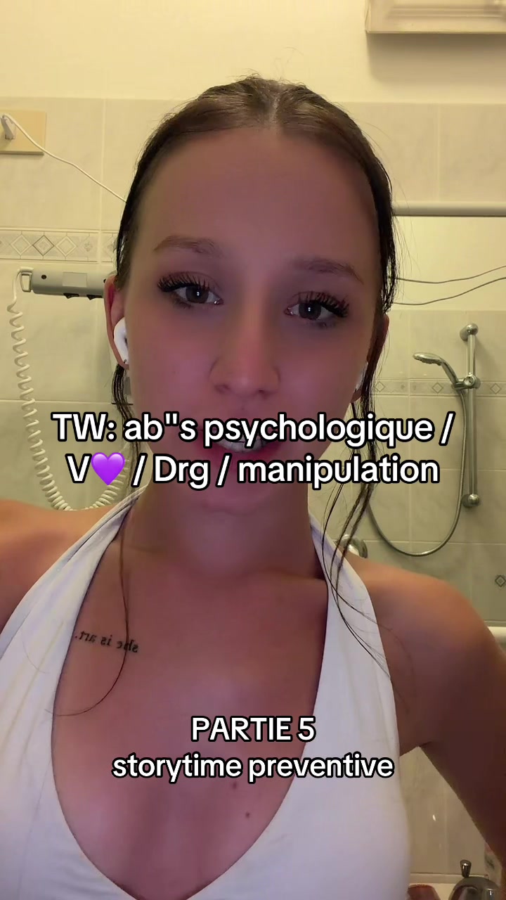 @i’🤍